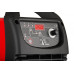Сварочный инвертор TELWIN SUPERIOR 320 CE VRD 230-400V 816036