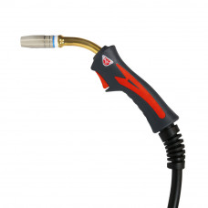 Горелка MT-25/3 м Telwin 742183