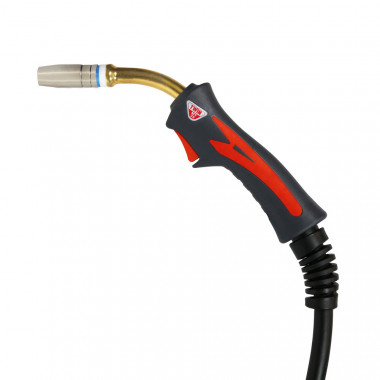 Горелка MT-25/3 м Telwin 742183