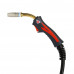 Горелка MT-25/3 м Telwin 742183