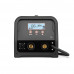 Аппарат точечной сварки TELWIN DIGITAL PULLER 5500 DUO (828131) 828131