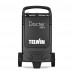 Пуско-зарядное устройство TELWIN DOCTOR START 630 230V 12-24V 829342