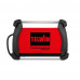 Сварочный аппарат TELWIN TECHNOLOGY 186 XT MPGE+ACX+ALU C.CASE 816250