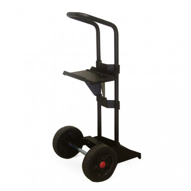 Тележка TELWIN ARCTIC 803059