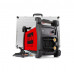 Сварочный аппарат TELWIN TECHNOLOGY 236 XT+ACX+ALU C.CASE 816251