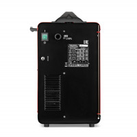 Сварочный полуавтомат TELWIN TECHNOMIG 240 WAVE 230V 816076