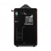 Сварочный полуавтомат TELWIN TECHNOMIG 240 WAVE 230V 816076
