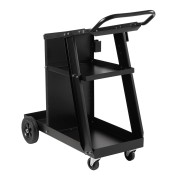 Тележка TELWIN AMERICA 803084