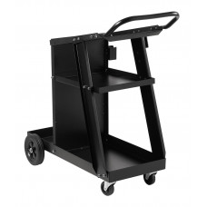 Тележка TELWIN AMERICA 803084