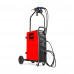 Сварочный полуавтомат TELWIN TECHNOMIG 223 TREO SYN. 230V SPOOL GUN 816120
