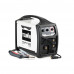 Сварочный полуавтомат TELWIN MAXIMA 200 SYNERGIC 230V 816087