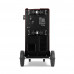 Сварочный полуавтомат Telwin MASTERMIG 275i 400V (816196)