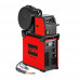 Сварочный полуавтомат Telwin SUPERMIG 350i PACK 400V (816904)