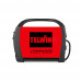 Сварочный аппарат TELWIN Technology Tig 222 AC/DC-HF/LIFT 230V+ACC 852054