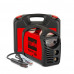 Сварочный аппарат TELWIN FORCE 168 MPGE 230V ACX PLASTIC C. CASE 816211