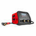 Аппарат точечной сварки TELWIN DIGITAL PULLER 5500 DUO (828131) 828131