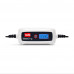 Зарядное устройство TELWIN DEFENDER 12 6V/12V (807607)