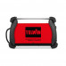 Сварочный аппарат TELWIN ADVANCE 227 XT MV/PFC VRD TIG DC-LIFT+ACX+ALU C.CASE 816249