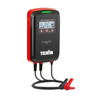 Зарядное устройство TELWIN DOCTOR CHARGE 50 (807613)