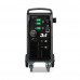 Сварочный полуавтомат Telwin MASTERMIG 305i 400V (816200)