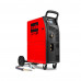 Сварочный полуавтомат TELWIN ELECTROMIG 300 SYNERGIC 400V 816065