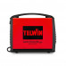 Аппарат плазменной резки Telwin SUPERIOR PLASMA 100 (816173)
