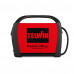 Сварочный инвертор TELWIN SUPERIOR 250 400V 816039