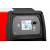 Аппарат плазменной резки Telwin SUPERIOR PLASMA 100 (816173)