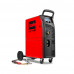 Сварочный полуавтомат TELWIN ELECTROMIG 400 SYNERGIC 400V (816155)