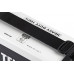 Сварочный инвертор TELWIN INFINITY 220 230V ACX 816082