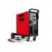 Сварочный полуавтомат Telwin MASTERMIG 405i 400V (816197)