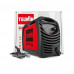 Сварочный аппарат TELWIN FORCE 125 230V ACD 815872