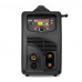 Сварочный полуавтомат TELWIN TECHNOMIG 240 WAVE 230V 816076