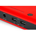 Пусковое устройство TELWIN DRIVE 13000 12V 829566