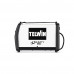 Сварочный аппарат TELWIN INFINITY 180 230V ACX 816081
