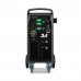 Сварочный полуавтомат Telwin MASTERMIG 275i 400V (816196)