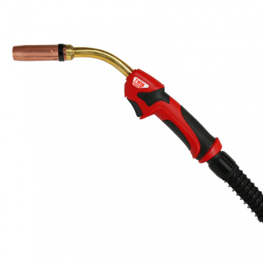 Горелка MT-500 AQUA/3м Telwin 722625