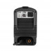 Аппарат точечной сварки TELWIN ALUSPOTTER 6100 115-230V 823049