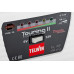 Зарядное устройство TELWIN TOURING 11 230V 6-12V 807591