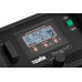 Пуско-зарядное устройство TELWIN DOCTOR START 630 230V 12-24V 829342