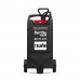 Пусковое устройство TELWIN START PLUS 4824 12-24V 829570