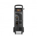 Сварочный полуавтомат TELWIN ELECTROMIG 330 WAVE AQUA 400 V+ACC 816062