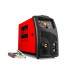 Сварочный полуавтомат TELWIN TECHNOMIG 240 WAVE 230V 816076