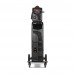 Сварочный полуавтомат TELWIN INVERPULSE 60.30 WAVE AQUA (816176)