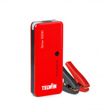 Пусковое устройство TELWIN DRIVE 9000 12V 829565
