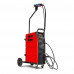 Сварочный полуавтомат TELWIN TECHNOMIG 243 WAVE 816066