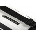 Сварочный аппарат TELWIN INFINITY TIG 225 DC-HF/LIFT VRD 230V 816089