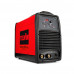 Сварочный аппарат TELWIN SUPERIOR 630 CE VRD 230-400V 816032