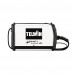 Аппарат плазменной резки TELWIN INFINITY Plasma 40 (816145)