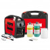 Аппарат для очистки швов TELWIN CLEANTECH 200 230V + KIT 850020